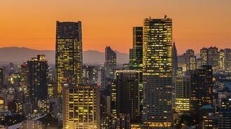 ｢競争法リスク｣に求められる経営判断とは？