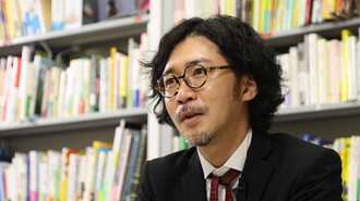 文系理系を｢損得勘定で選ぶ｣前に必要な視点