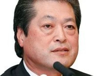 企業価値の毀損を最小限にとどめたかった−−岡本孝善　アデランスホールディングス社長