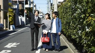 ｢大学合格→ひとり暮らし準備｣で直面する物価高