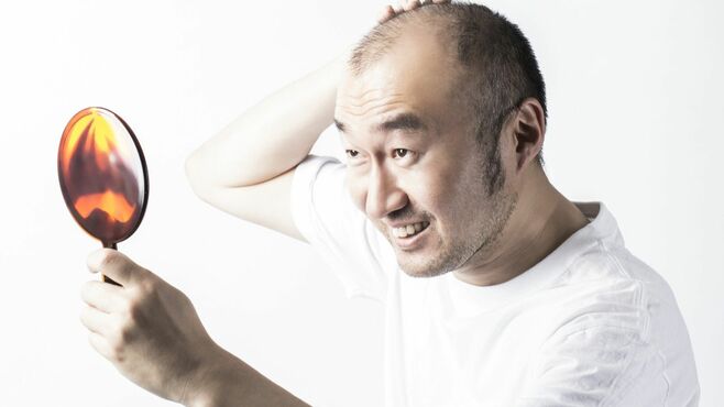 生命活動に不可欠｢ホルモン｣の知られざる"序列"