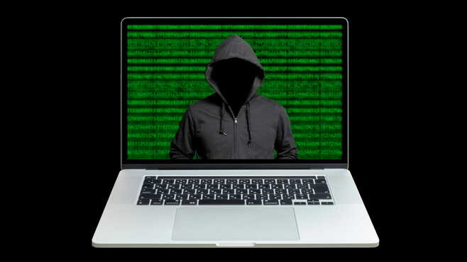 ｢感染ニセ警告｣遭遇の学者が提言する"安全基準"