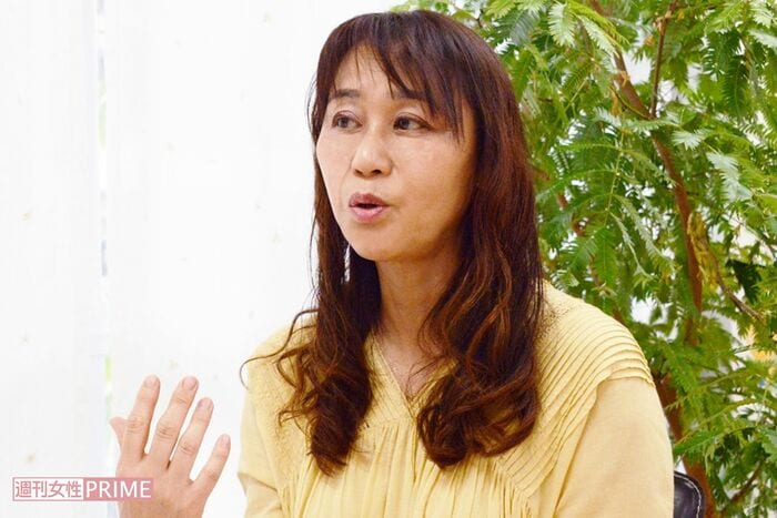 ママたちが抱える生きづらさを解決するには「社会全体を