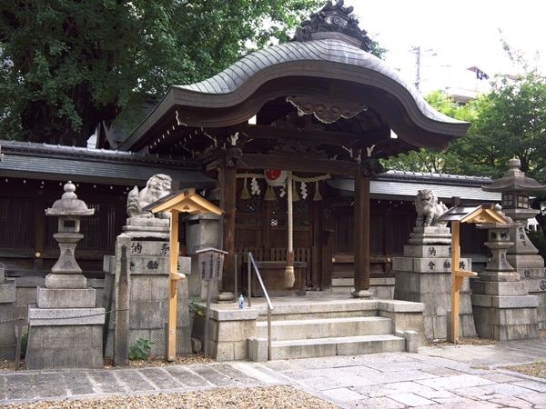 大河ドラマ 光る君へ