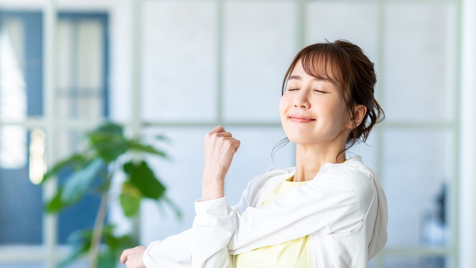 見た目も若返る インナーマッスル の鍛え方 健康 東洋経済オンライン 社会をよくする経済ニュース 見た目も若返る インナーマッスル の鍛え方 健康 東洋経済オンライン 社会をよくする経済ニュース