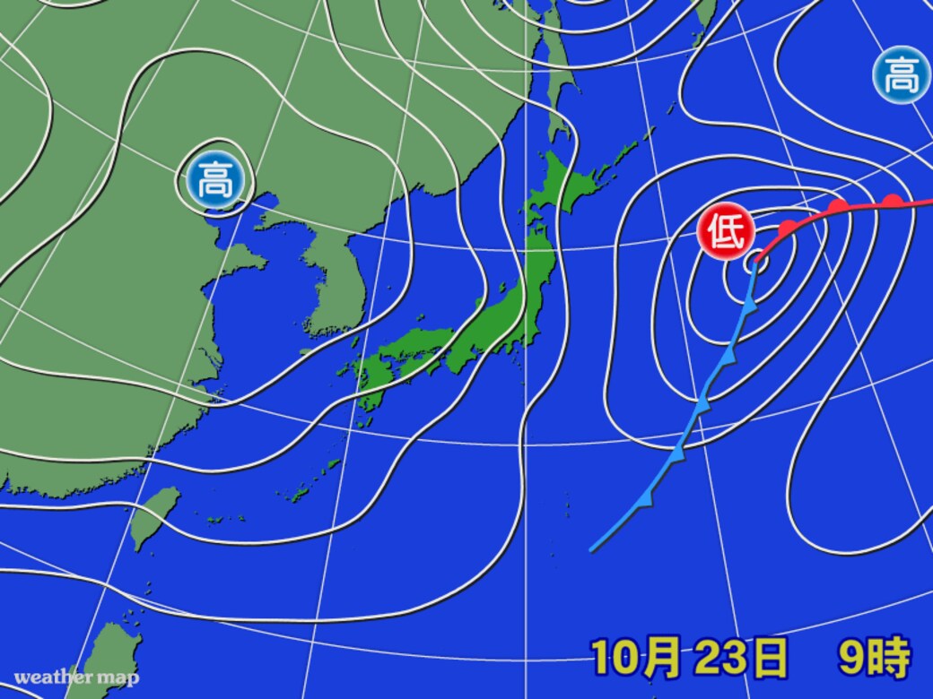 今年の秋 あまりにも寒暖差が激しかった理由 天気 天候 東洋経済オンライン 社会をよくする経済ニュース 今年の秋 あまりにも寒暖差が激しかった理由 天気 天候 東洋経済オンライン 社会をよくする経済ニュース