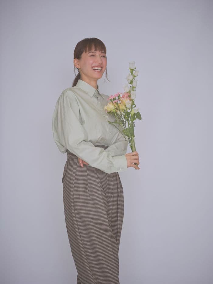 （撮影：長田慶）