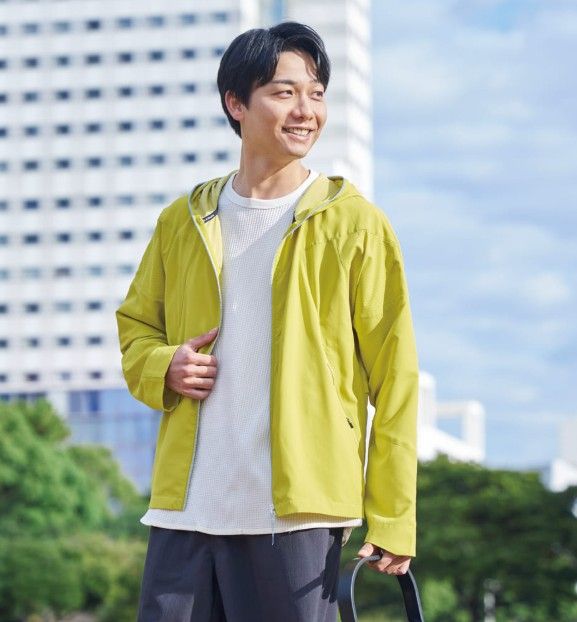東洋経済の写真特集が伝える注目の経済トピック