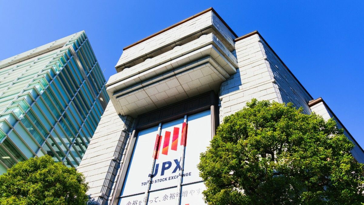 東証が上場企業にIR整備を義務化へ､追い風となる銘柄は？｜会社四季報オンライン