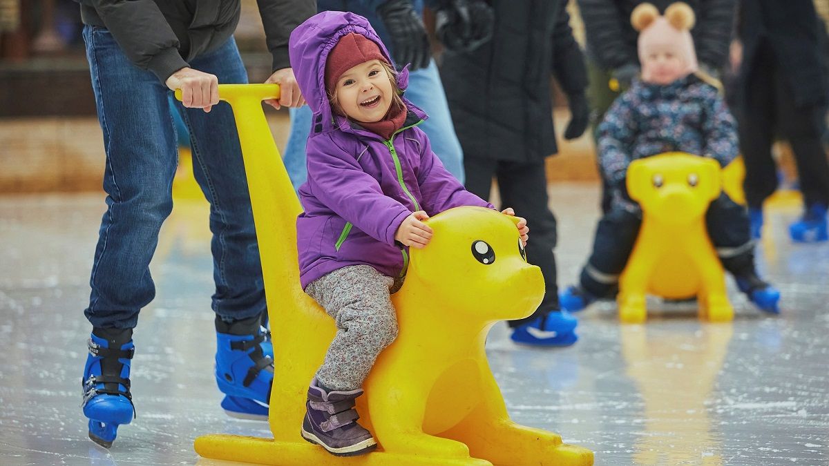 北欧民が実践する｢豊かな長期休暇｣の過ごし方 | ワークスタイル | 東洋経済オンライン