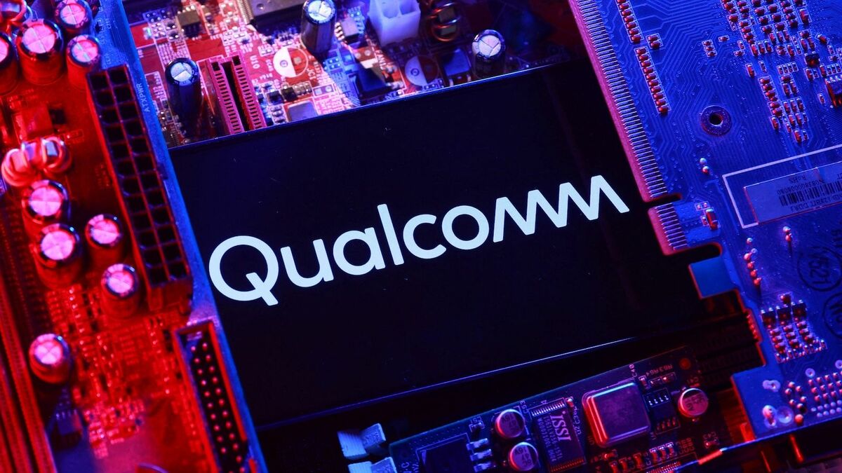 クアルコム､アマゾンとAI半導体で提携…長期的な提携の下で最大600億ドル相当を供給へ | ビジネス | 東洋経済オンライン