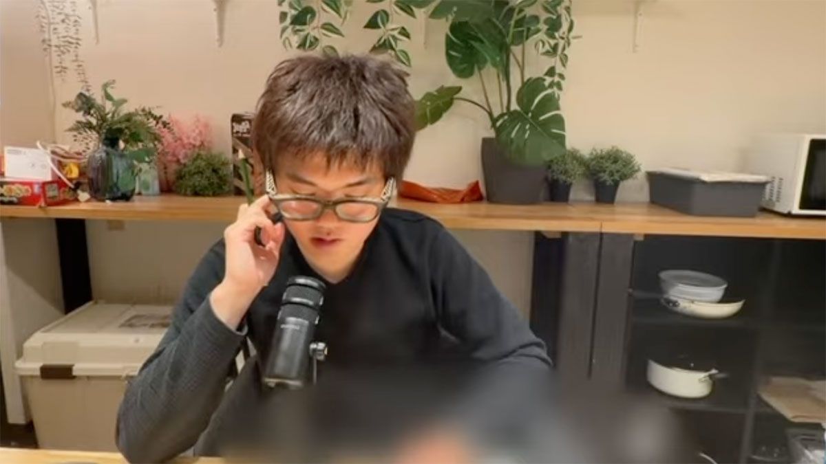 共通テスト国語､東大卒も191点｢難化の正体｣は？ | 東洋経済education×ICT | 東洋経済オンライン