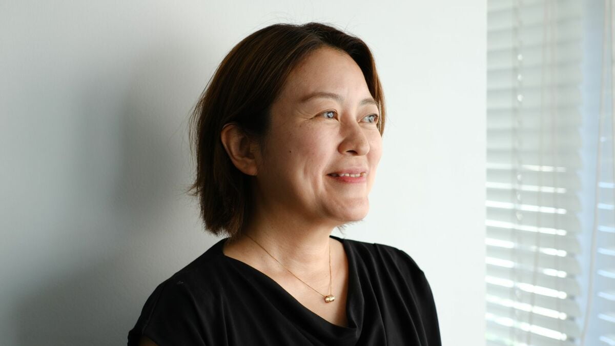 三井住友FG、25年3月期最終益は過去最高の1.2兆円超へ