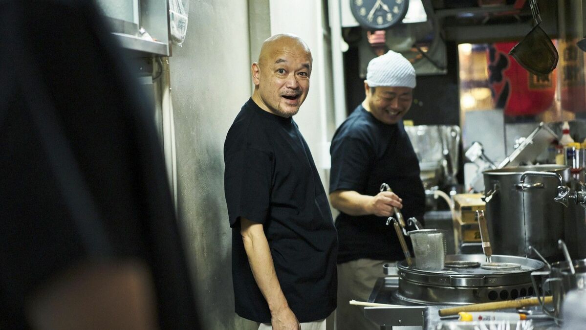 飲食店専門税理士は見た! ｢繁盛店の経営者｣が､なぜか2店舗目でつまずい
