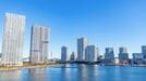タワマン節税､やるなら｢4.3･1の法則｣に注意せよ 4倍超の価格､3年内の相続､あと危ないのは･･･