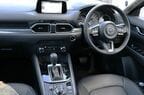 マツダ CX-5｜Mazda CX-5