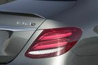 メルセデスAMG E63 S 4マチックプラス｜Mercedes-AMG E63 S 4MATIC＋