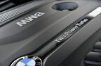 ビー・エム・ダブリュー 540i Mスポーツ｜BMW 540i M Sport