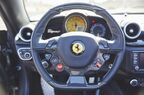 フェラーリ カリフォルニアT HS（ハンドリング・スペチアーレ）｜Ferrari California T HS