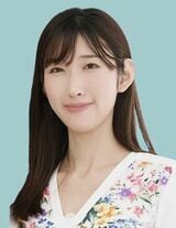 永守すみれ（ながもり・すみれ）ひいらぎネット 代表1989年東京生まれ、二児の母。2020年から盗撮等の性的被害画像・動画の通報活動を開始。仲間と始めたネットパトロールボランティア団体「ひいらぎネット」の代表を務める。「被害者も、加害者も作らない」を合言葉に、通報と並行してメディアやSNSでの情報発信や講演を行う。第51回放送文化基金賞 調査報道賞受賞（写真：本人提供）