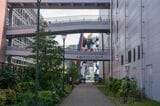 ららぽーと福岡