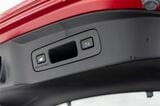 新グレード追加、ホンダ「ヴェゼル e:HEV RS」（写真：三木 宏章）