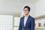 中村健太郎氏
