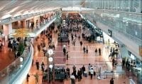 導入は是か非か 空港外資規制 政府内で紛糾
