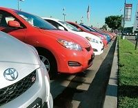 リコール、特許侵害…トヨタが抱える懸念、北米で相次ぐトラブル