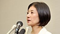 ｢かぐや姫｣は､お家騒動を逆手に取れ！ 大塚家具･久美子社長へ薦めたいPR必勝法