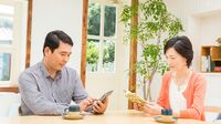 定年夫婦が｢共通の趣味｣など持つ必要がない訳 新婚の頃のように｢一緒に楽しむ｣のは至難