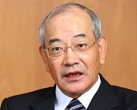 収益を安定的に増やせば規模は自ずとついてくる--廣瀬博・住友化学社長