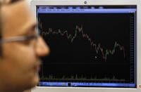 新興国株投資、「急成長ストーリー」の終焉 今後はバリュー投資が鍵に