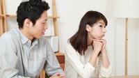 嫌われる人の｢余計な一言｣､よくある5大NG