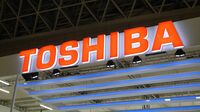 東芝の非公開化に立ちはだかる｢資金集め｣の壁 銀行団は東芝社長の｢島田ビジョン｣に懐疑的
