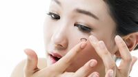 コンタクトレンズの｢常識｣は､ウソばかりだ ｢目に優しいコンタクトレンズ｣はない