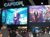 ワンソース・マルチユース、マルチプラットフォームを軸に新型ハード、オンラインの両面展開に挑む--辻本春弘・カプコン社長