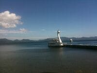 企業再生には「ジタバタ感」が大切 ネガティブ思考のすすめ