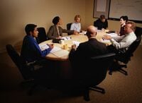 ”あうんの呼吸”はアジア人にしか通じない 多文化コミニュケーションの極意