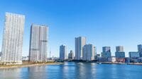タワマン節税､やるなら｢4.3･1の法則｣に注意せよ 4倍超の価格､3年内の相続､あと危ないのは･･･