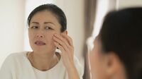 ｢顔のシミ･しわ･たるみ｣は本当に年齢のせい？ 皮膚の老化を加速させる"最大の環境要因"