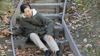 軽く尻もちをついただけなのに…65歳を過ぎると女性に急増する｢いつの間にか骨折｣の深刻な怖さ