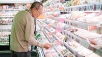 高齢者の幸福感を左右する｢近所のスーパー｣の意外な力《千葉大学の研究チームが明らかに》大型モールでも健康効果？