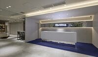 東京建物｢ブリリア｣は供給戸数追わず一等地に集中…都内は｢1戸25億円｣の高額物件､関西や九州には伸びしろも