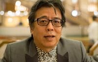 言論の領域が狭まれば日本も｢北朝鮮｣になる