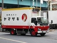 小麦高騰、パンの相次ぐ値上げ、腰が引ける麺・菓子業界