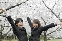東大女子が学んでいる｢企業の選び方｣