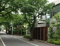 住みよさランキング　2010年版--総合1位みよし(愛知),2位日進(愛知),3位成田(千葉)
