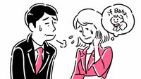 ｢育児と仕事の両立｣に若手が不安を持つワケ 自力で乗り切るしかないのだが…