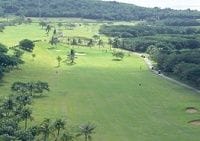 株式市場と連動？　ゴルフ会員権相場にも底入れの兆し